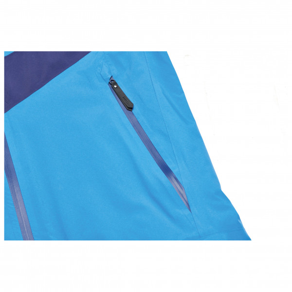 Black Yak - Pajuna Jacket - Ski-jas