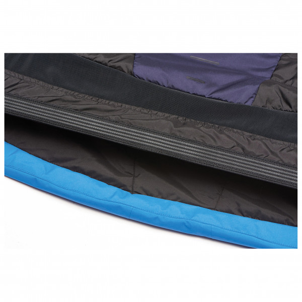 Black Yak - Pajuna Jacket - Skidjacka