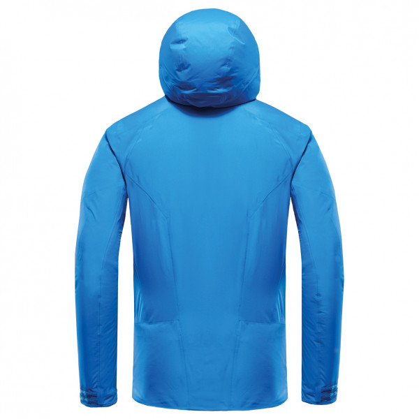 Black Yak - Pajuna Jacket - Skijakke
