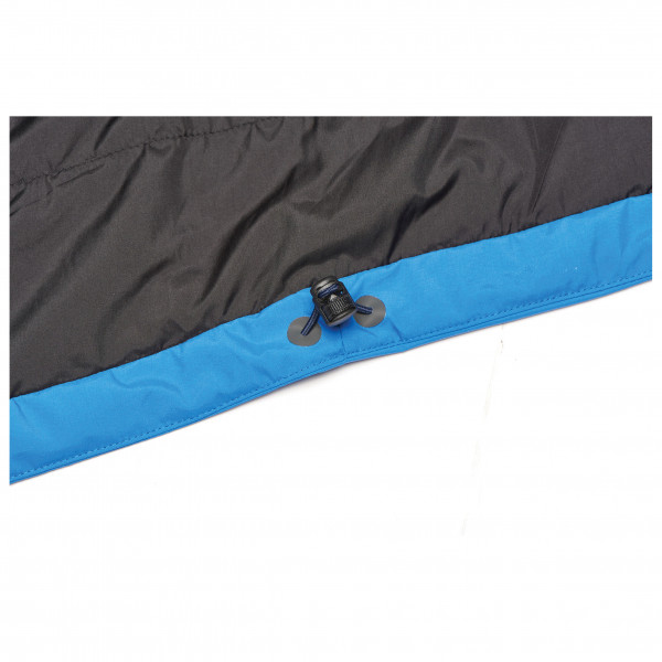 Black Yak - Pajuna Jacket - Skijakke