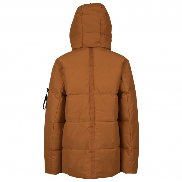 Elvine - Bror - Veste d'hiver