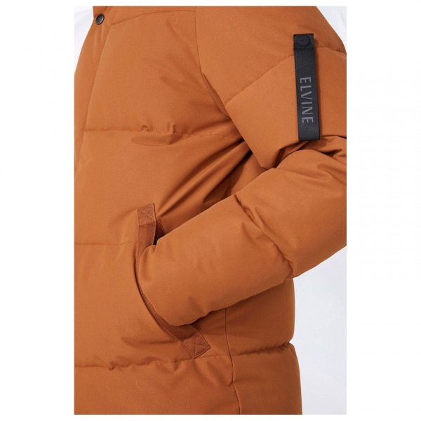 Elvine - Bror - Veste d'hiver