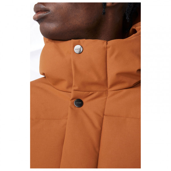 Elvine - Bror - Veste d'hiver