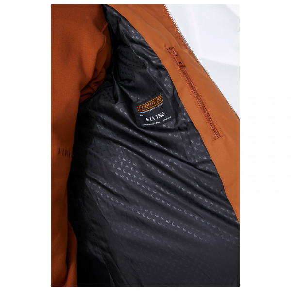 Elvine - Bror - Veste d'hiver