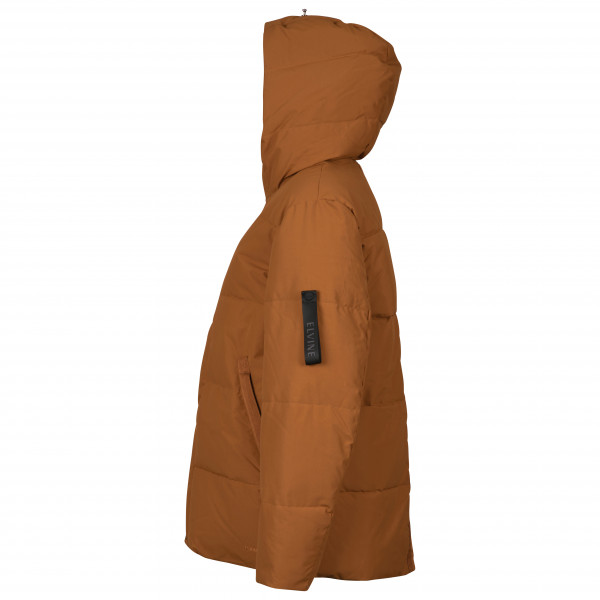 Elvine - Bror - Vinterjakke