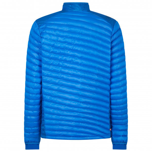 La Sportiva - Krush Primaloft Jacket - Synthetisch jack