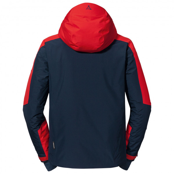Schöffel - Ski Jacket Lachaux - Chaqueta de esquí
