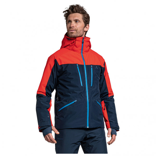 Schöffel - Ski Jacket Lachaux - Skidjacka