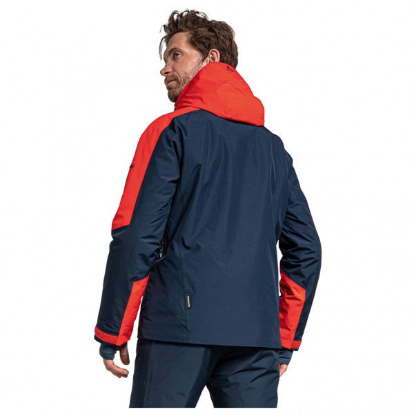 Schöffel - Ski Jacket Lachaux - Skijakke