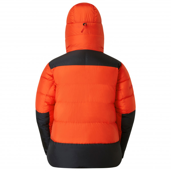 Montane - Apex 8000 Down Jacket - Donsjas