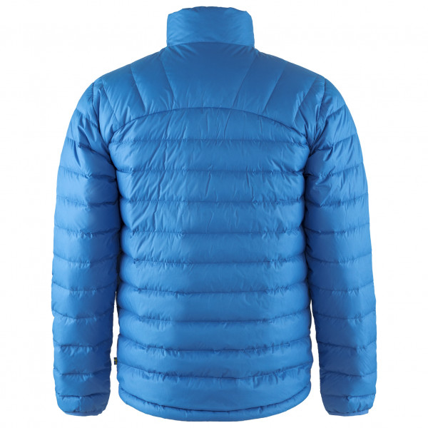 Fjällräven - Expedition Pack Down Jacket - Donsjas