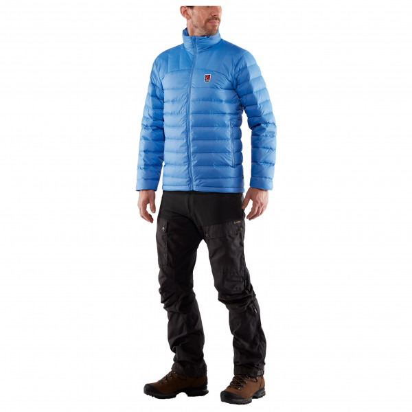 Fjällräven - Expedition Pack Down Jacket - Donsjas