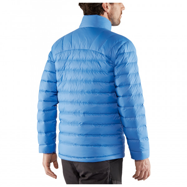 Fjällräven - Expedition Pack Down Jacket - Donsjas