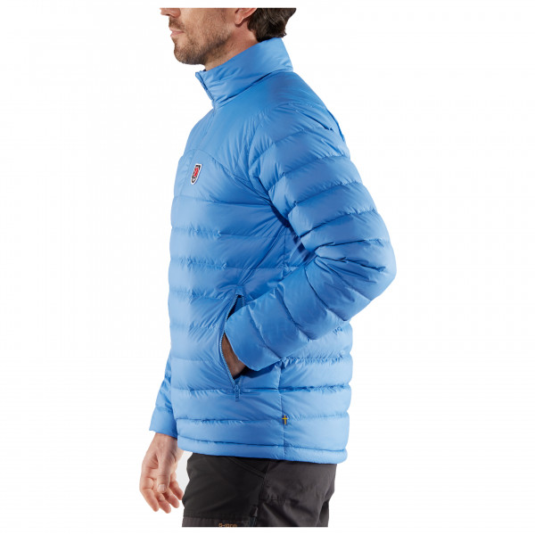 Fjällräven - Expedition Pack Down Jacket - Donsjas