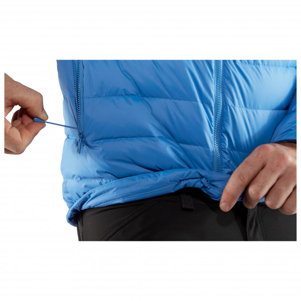 Fjällräven - Expedition Pack Down Jacket - Donsjas