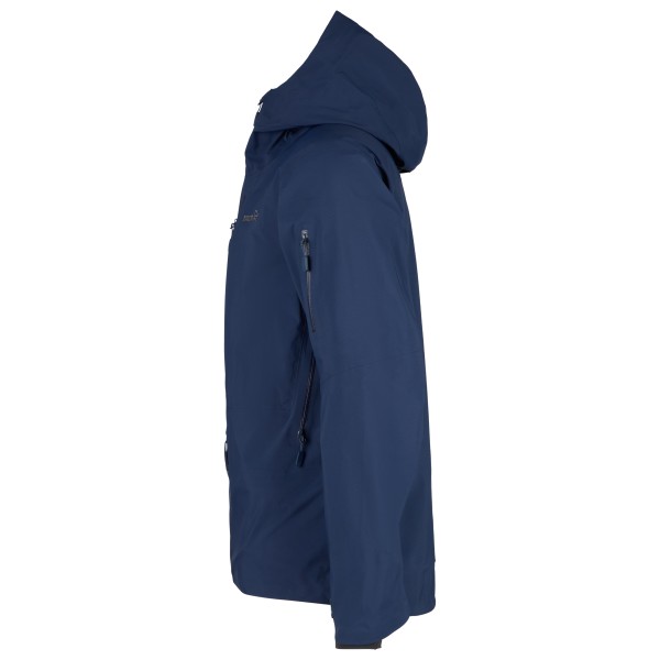 Norrøna - Lofoten GORE-TEX Pro Jacket - Ski-jas