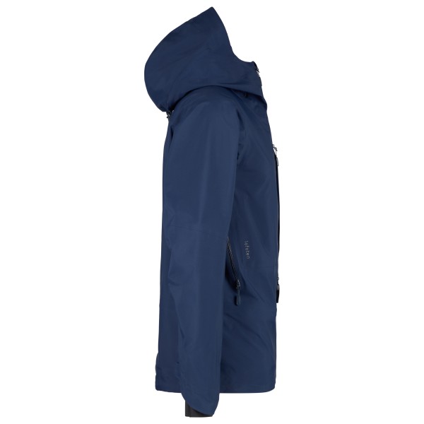Norrøna - Lofoten GORE-TEX Pro Jacket - Ski-jas