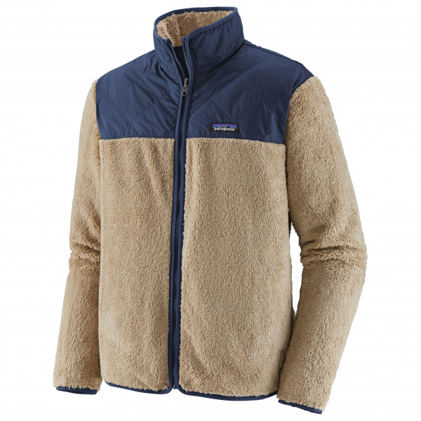 Patagonia - Isthmus 3-in-1 Jacket - Dubbeljacka