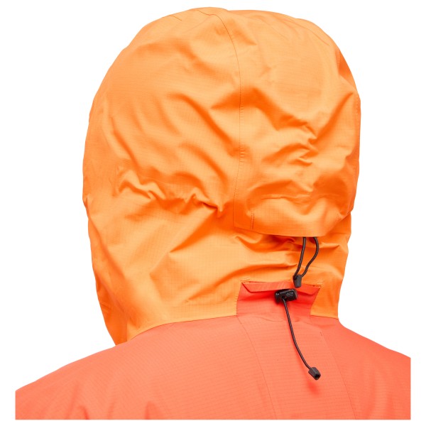 Haglöfs - Vassi GTX Pro Jacket - Giacca da sci