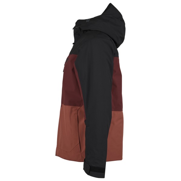 Picture - Picture Object Jacket - Laskettelutakki