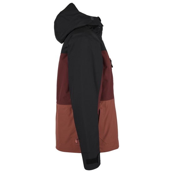 Picture - Picture Object Jacket - Laskettelutakki