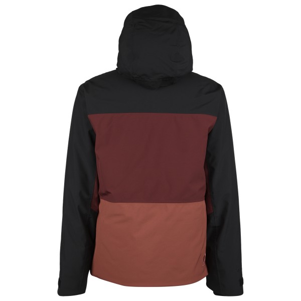 Picture - Picture Object Jacket - Ski jacket