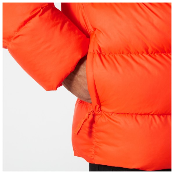 Helly Hansen - Active Puffy Jacket - Vinterjakke