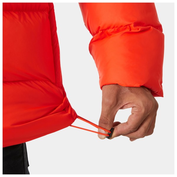 Helly Hansen - Active Puffy Jacket - Winterjas