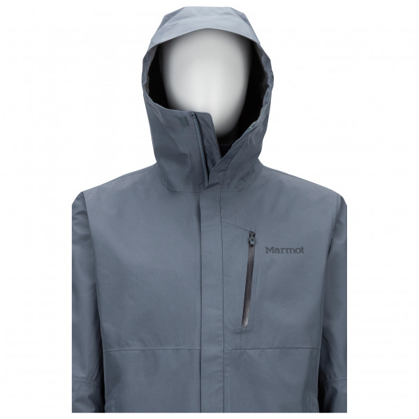 Marmot - Minimalist Component Jacket - Dubbeljacka