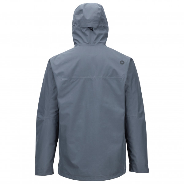 Marmot - Minimalist Component Jacket - Giacca doppia
