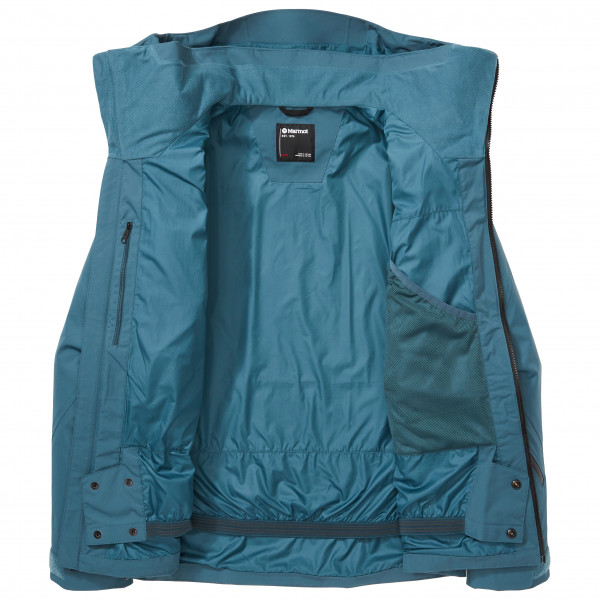 Marmot - Refuge Jacket - Chaqueta de esquí