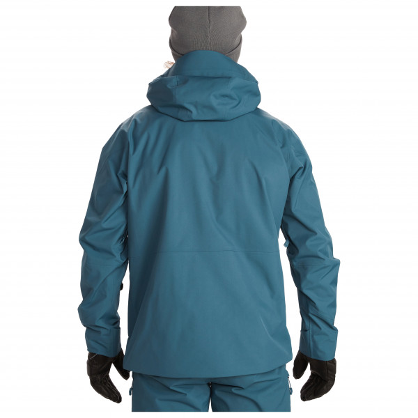 Marmot - Refuge Jacket - Ski-jas
