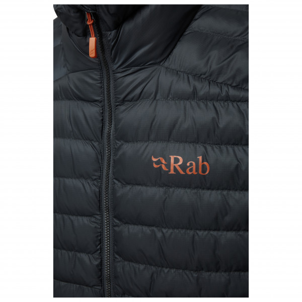 Rab - Cirrus Jacket - Synthetische jas