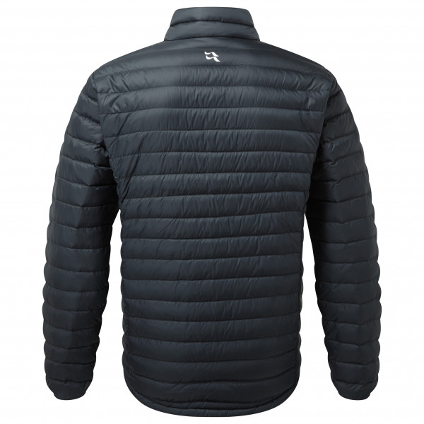Rab - Microlight Jacket - Donsjack