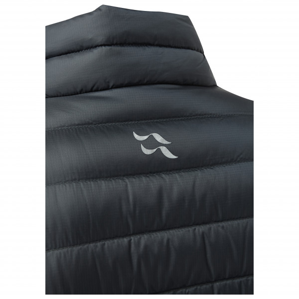 Rab - Microlight Jacket - Donsjack