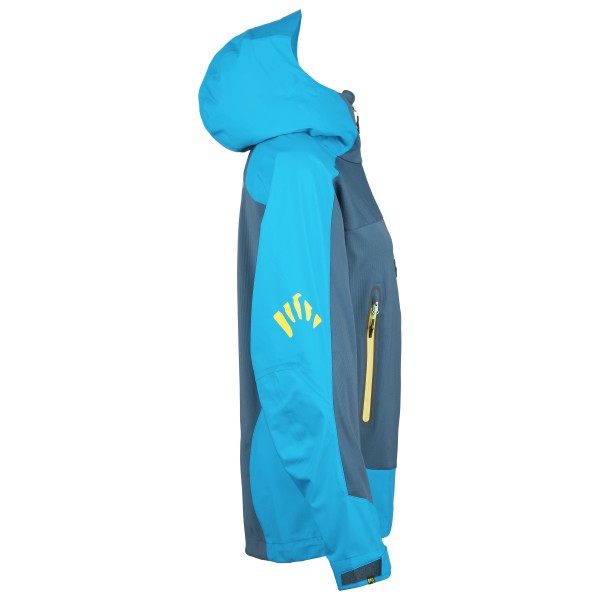 Karpos - Marmolada Jacket - Skijakke