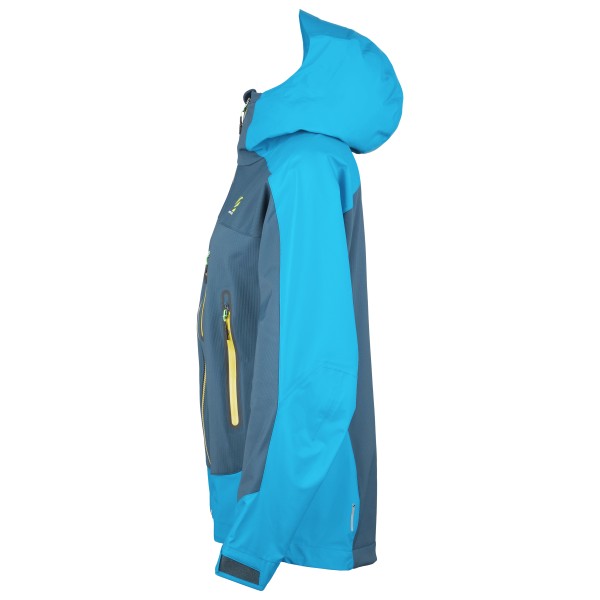 Karpos - Marmolada Jacket - Veste de ski
