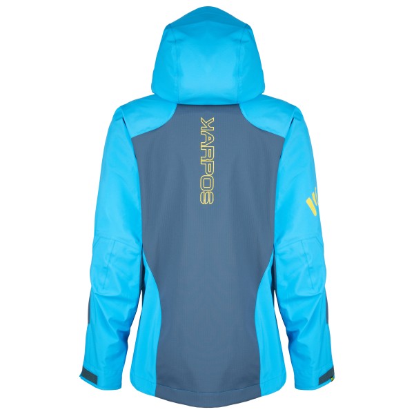 Karpos - Marmolada Jacket - Veste de ski