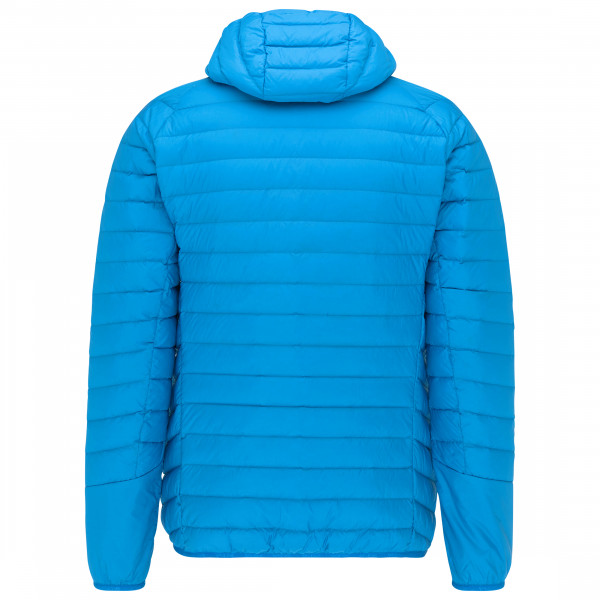 Salewa - Brenta Jacket - Donsjas