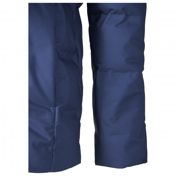 Nordisk - Akkarvik Bonded Down Jacket - Donsjas