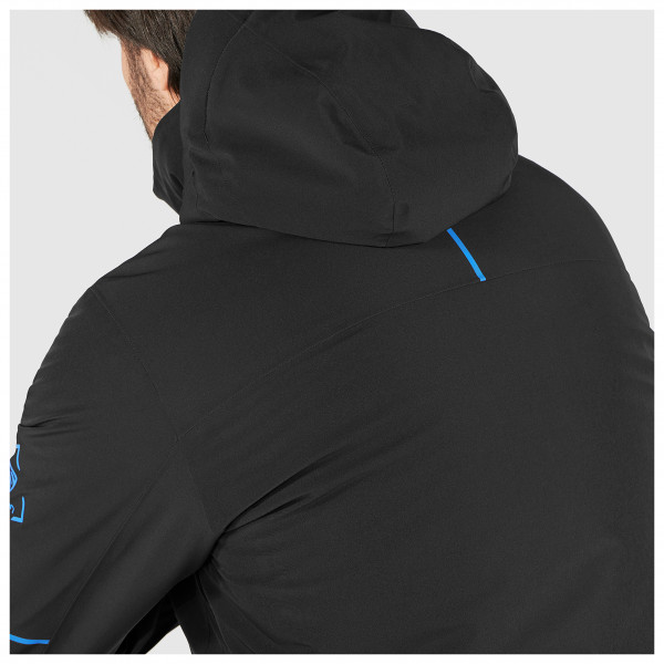 Salomon - Edge Jacket - Ski-jas