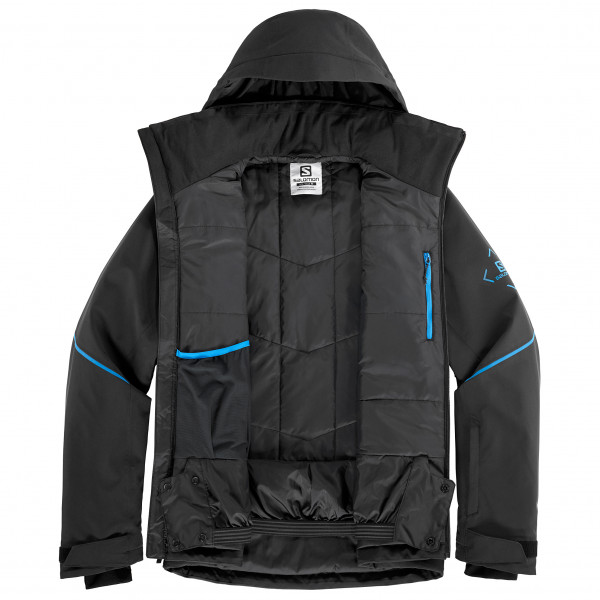 Salomon - Edge Jacket - Veste de ski