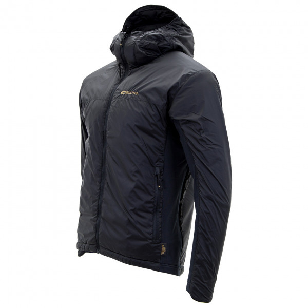 Carinthia - G-Loft TLG Jacket - Chaqueta de fibra sintética