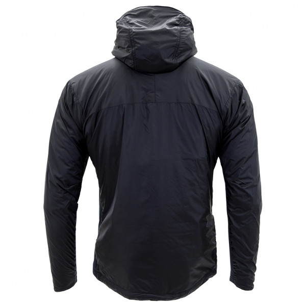Carinthia - G-Loft TLG Jacket - Syntetisk jakke