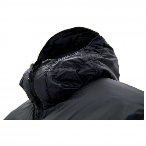 Carinthia - G-Loft TLG Jacket - Syntetisk jakke