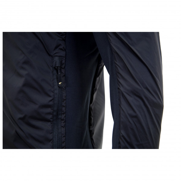 Carinthia - G-Loft TLG Jacket - Syntetisk jakke