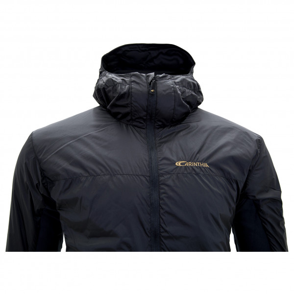 Carinthia - G-Loft TLG Jacket - Synthetisch jack