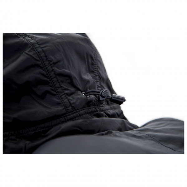 Carinthia - G-Loft TLG Jacket - Synthetisch jack