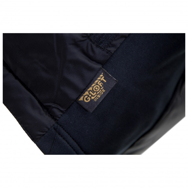 Carinthia - G-Loft TLG Jacket - Tekokuitutakki