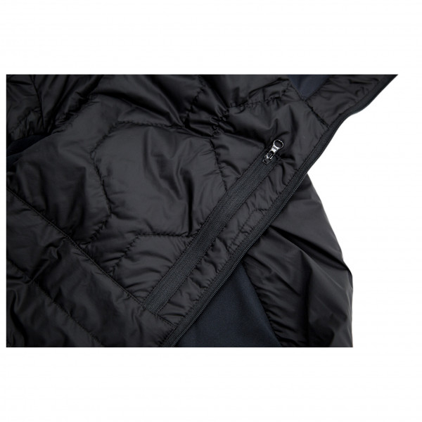 Carinthia - G-Loft TLG Jacket - Tekokuitutakki